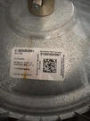 Goodman 0150M00061 Oem Furnace Blower Wheel Squirrel Cage Fan Hvac Air Handler -. Fixed Price $79.99.
