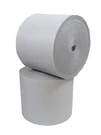 Us Energy Products Supershield Reflective White Foam Core Pipe Wrap.... Fixed Price $22.99.