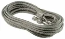 Prime Line GD52263 Torsion Cable Set. Fixed Price $36.21.