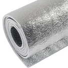 5MM Reflective Insulation Foam Core Radiant Barrier 40 80. Fixed Price $37.17.