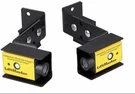 Genuine Liftmaster Cps-u Commercial Photo Eyes Safety Sensors. Fixed Price $74.98.