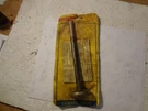 Dpi 1224 Garage Door 10 Ball Bearing Long Steam Roller. Fixed Price $9.99.