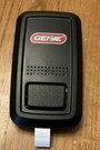 Genie Aladdin Connect Garage Door Position Sensor, Smart System Aldps No Mount. Fixed Price $35.00.