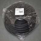 Trim-lok Edge Seal 3100B3X1/8C-100, 1/8" 9/16" Ft, 3/8" Top Bulb, Epdm. Fixed Price $139.95.