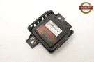 2017 - 2024 Audi A4 Quattro Garage Door Control Module Oem 4M0907410A. Fixed Price $49.99.