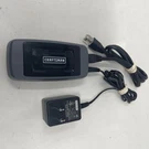 Craftsman 1B7543-1 Garage Door Opener Assurelink Connectivity Hub With Cables 2G. Fixed Price $19.79.