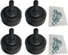 For Magnetic Limit Switch Sliding Opener,gate Accessories Bla. Fixed Price $63.99.