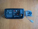 Chamberlain / Liftmaster Model G2500B Receiver Logic Boards Part # 41A5507-3. Fixed Price $49.95.