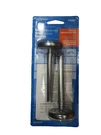 Prime-line Garage Door Rollers 7/16" Stem Pack Of #GD-52110 New. Fixed Price $8.80.