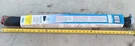 National Hardware 7683 Right Wind Torsion Spring. Fixed Price $69.99.