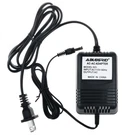 Ac/ac Adapter Viking Electronics DV-1215TY PS1 DV1215TY Class Transformer. Fixed Price $31.84.