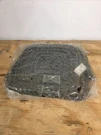 Liftmaster 19-5118 Trolley Chain #41, (3/4 & Hp) For Up To 18' Doors. Fixed Price $24.99.