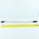 National 7687 N281-006 Garage Door Extension Spring 25" 70LBS. Fixed Price $21.77.