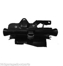 Liftmaster 41B3869 Carriage Trolley Assembly Belt Drive. Fixed Price $49.55.