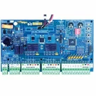 Gto Mighty Mule PRO3040PCB Replacement Control Board For Gate Swing Operators. Fixed Price $499.95.