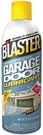 New B'laster Corporation 16GDL Blaster Garage Door Lubricant Spray 6292932. Fixed Price $5.99.