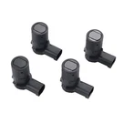 Jdmspeed New Set Of Pcs Bumper Backup Parking Sensor Replacement For 4F23-1.... Fixed Price $35.76.