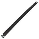 Extension Spring For 180 Lbs. Door Ft. High. Fixed Price $40.73.