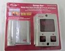 New Garage One Door Closer GT-100A Monitor Sensor GS-101 (sky Link). Fixed Price $49.99.