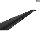 7708CB-P Chain Drive Rail Extension Kit For Foot High Garage Doors. Fixed Price $70.39.