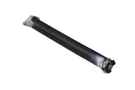 National Hardware N305-474 Torsion Spring Left Wind 1-3/4 By 20" Plain Steel. Fixed Price $12.99.