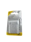 National Hardware N283-846 V3231, 1/16" Ferrules & Stops (lot Of 5). Fixed Price $12.88.