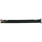 Prime-line Gd 12321 Torsion Spring,deflection Angle 180 Deg.. Fixed Price $46.54.