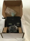 Linear Gto Pro Access Systems Wireless Base Station Only F3101MBC. Fixed Price $99.00.