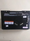 Genie Pro Garage Door Opener GPS1200IC Rear Panel 27325R.S. Fixed Price $24.95.