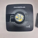 Chamberlain Universal Smart Garage Hub MYQ-G0301-E Black Only. Fixed Price $13.87.