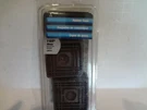 Shepherd Rubber Cups 1-5/8" 19074 (4PCS). Fixed Price $6.95.