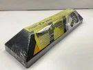 Plasticolor 001906R01 Park-n-curb 21.5 In. X 5.75 Garage Parking Guide. Fixed Price $23.35.