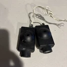 41A4373A Garage Door Safety Sensor For Liftmaster/chamberlain Opener. Fixed Price $15.00.