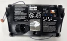 Liftmaster 41AC075-2A Garage Door Opener Receiver Logic Control Board Works. Fixed Price $85.50.