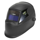 Sealey Welding Helmet Auto Darkening - Shade 11 S01000. Fixed Price $74.80.