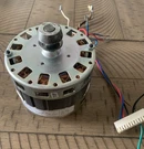F42D27A60 Ao Smith 1/2HP 1000RPM Motor 120V 5.5 Mvp Allstar Garage Door Opener. Fixed Price $69.17.