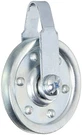 Prime-line Gd 52109 3" Pulley With Strap & Axle Bolt Single Pack. Fixed Price $20.16.