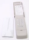 Chamberlain 940EV-P2 Garage Door Keyless Wireless Keypad No Original Box. Fixed Price $24.95.