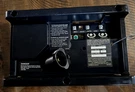 Liftmaster Chamberlain 41A4252-6 Receiver Logic Board Garage Door Green Button.. Fixed Price $57.89.