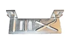 Idrive 305821 Wayne Dalton Torsion Header Mounting Bracket. Fixed Price $24.95.
