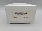 New Crest Healthcare PCS-7351AC Pull Cord Nurse Call Wall Station Stainless. Fixed Price $39.95.