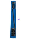 Everbilt Garage Door Extension Springs 140LB New Free Shipping. Fixed Price $38.00.