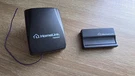 Liftmaster 855LM Homelink Repeater Kit For Security+ 2.0 Garage Door Opener. Fixed Price $35.00.