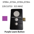 For Liftmaster Garage Door Opener Remote Transmitter 3220 3255 3245 3110. Fixed Price $10.96.
