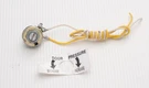 Oem Linear Garage Door Pressure Sensitivity Adjustment Slotted Button Screw. Fixed Price $24.99.