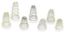 Moroso 65425 Vacuum Secondary Spring Kit, Fits Holley Carburetors. Fixed Price $41.27.