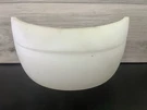 Craftsman Garage Door Opener Light Cover Only Model 139.53985. Fixed Price $29.99.