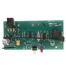 Genie 36521R Overhead Door Comp Replacement Internal Intellicode Receiver 390MHZ. Fixed Price $78.95.