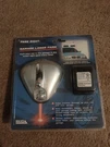 Maxsa Right Garage Laser Parking System. Fixed Price $6.00.