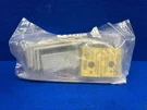 Liftmaster Cps-u Commercial Photo Optic System. Fixed Price $100.00.